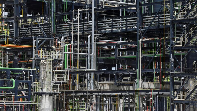 Dangote choisit Lamu pour sa méga raffinerie, mais sans financement ni approvisionnement en brut