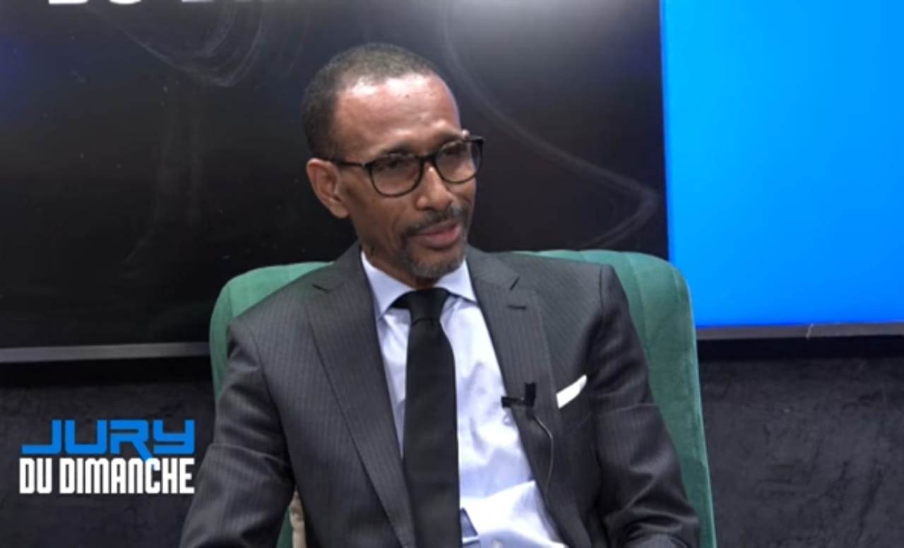 Cheikh Bâ brandit 615 dossiers et 36 milliards pour défendre le pôle judiciaire financier