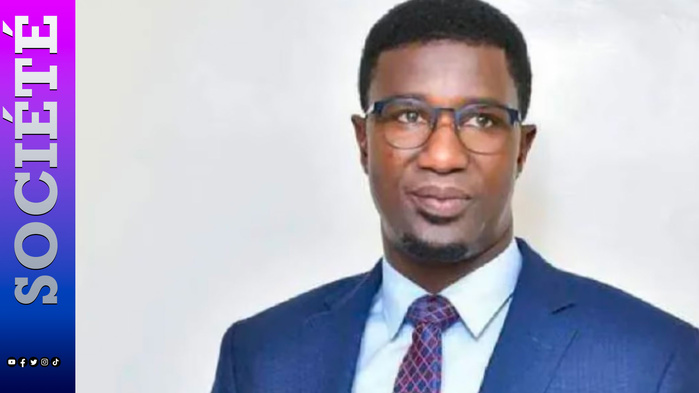 Mamadou Guèye, dernier détenu de l’affaire foncière de Pikine : sa défense dénonce une « solitude carcérale » et une procédure à deux vitesses