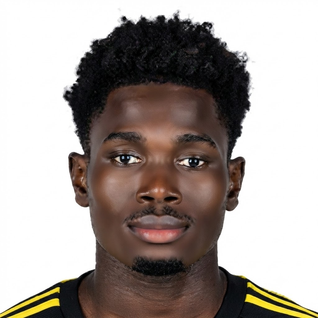 Aston Villa devance le City Football Group pour recruter le défenseur sénégalais Modou Kéba Cissé, selon ReadAstonVilla