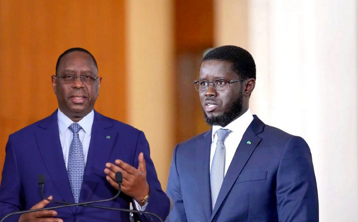 Fatick et le Fouta, les deux zones où les maires restent fidèles à Macky Sall