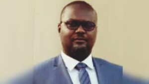 Le maire de Koungheul, Alioune Badara Ly, obtient la liberté provisoire dans une présumée affaire d’escroquerie foncière