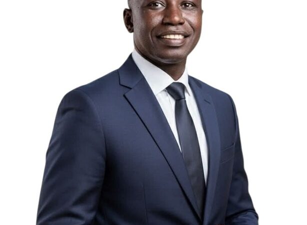 Diplomatie économique : la diaspora sénégalaise, un atout encore sous-exploité