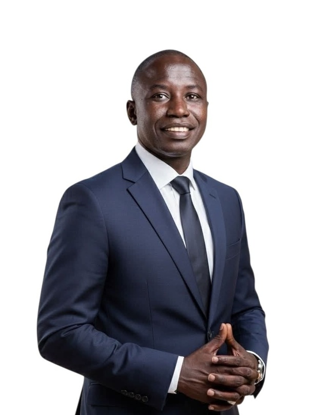 Diplomatie économique : la diaspora sénégalaise, un atout encore sous-exploité