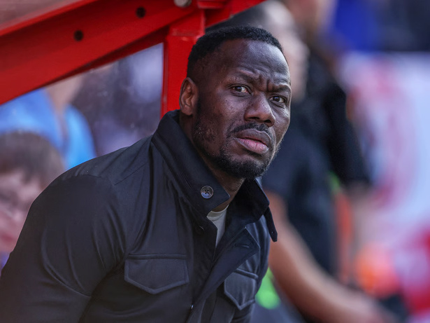 Mondial 2026 : Pape Thiaw aurait signé son contrat 5 heures avant le match face à la Norvège, selon Romain Molina
