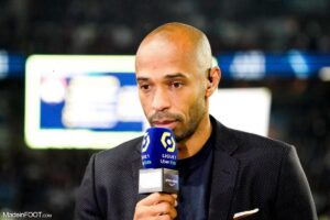 Thierry Henry : « L&rsquo;Espagne a surclassé la France » en demi-finale du Mondial 2026