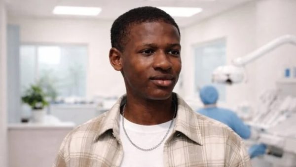 Mort d’Abdoulaye Ba : 3 agents du COUD inculpés, l’Intersyndicale dénonce une décision injustifiée