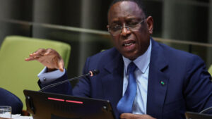 Rencontre Diomaye-Macky Sall : Amnesty évoque plus de 67 morts, les familles de victimes exigent justice