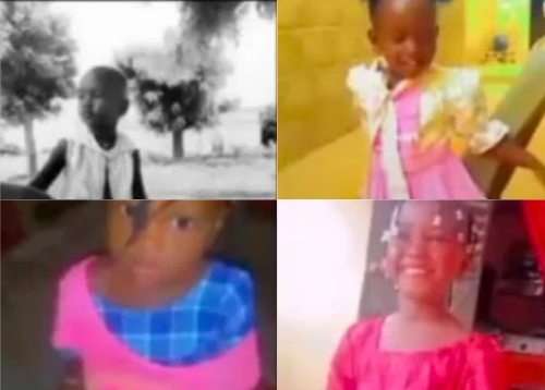 Tragédie à Touba Fall : coincés dans un véhicule, 4 enfants meurent asphyxiés