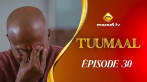 Tuumaal – Episode 30