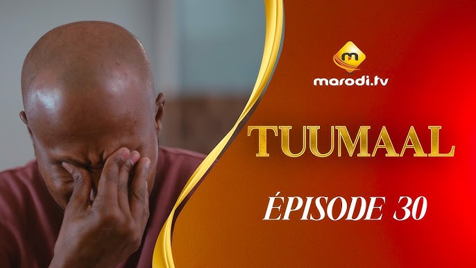 Tuumaal – Episode 30