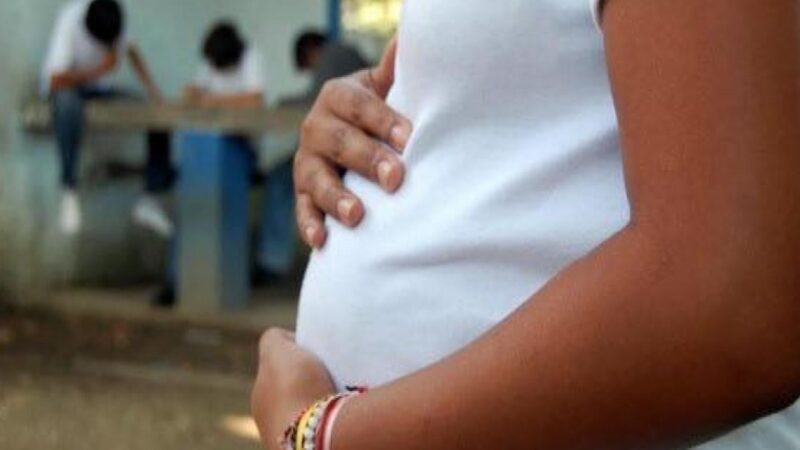 Viol présumé sur la fille de son employeur : un apprenti chauffeur risque 5 ans de réclusion criminelle