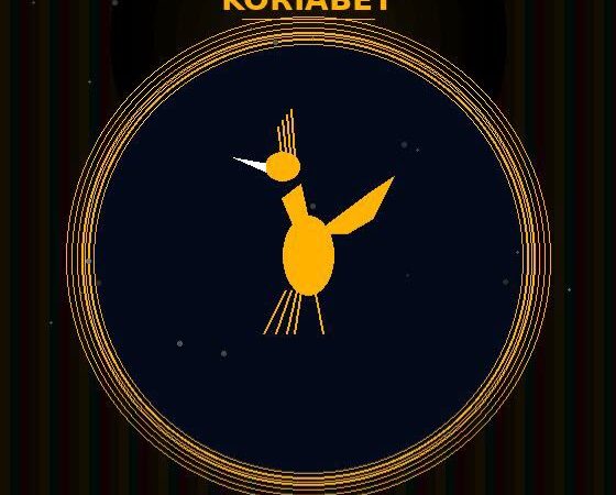 Koriabet : La Révolution des Paris Sportifs 100% Sénégalais Débarque avec une Vision Panafricaine