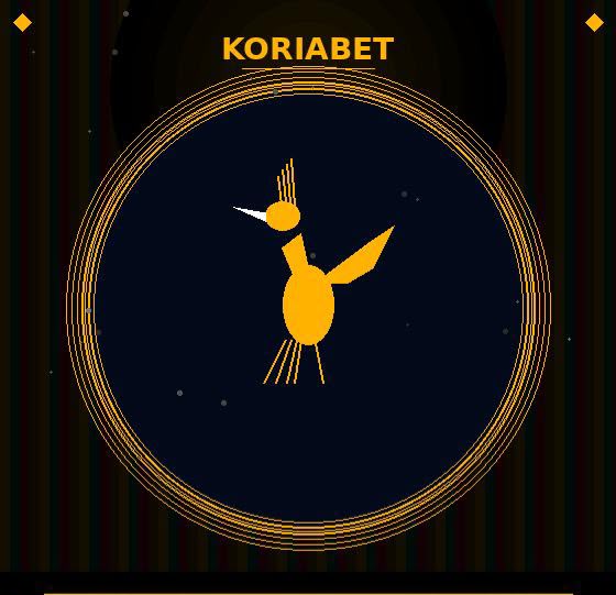 Koriabet : La Révolution des Paris Sportifs 100% Sénégalais Débarque avec une Vision Panafricaine