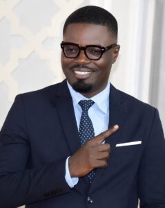 Kaolack : Babacar Chadiya Sokhna prône un « Kaolack newlook » pour rompre avec les vieilles pratiques