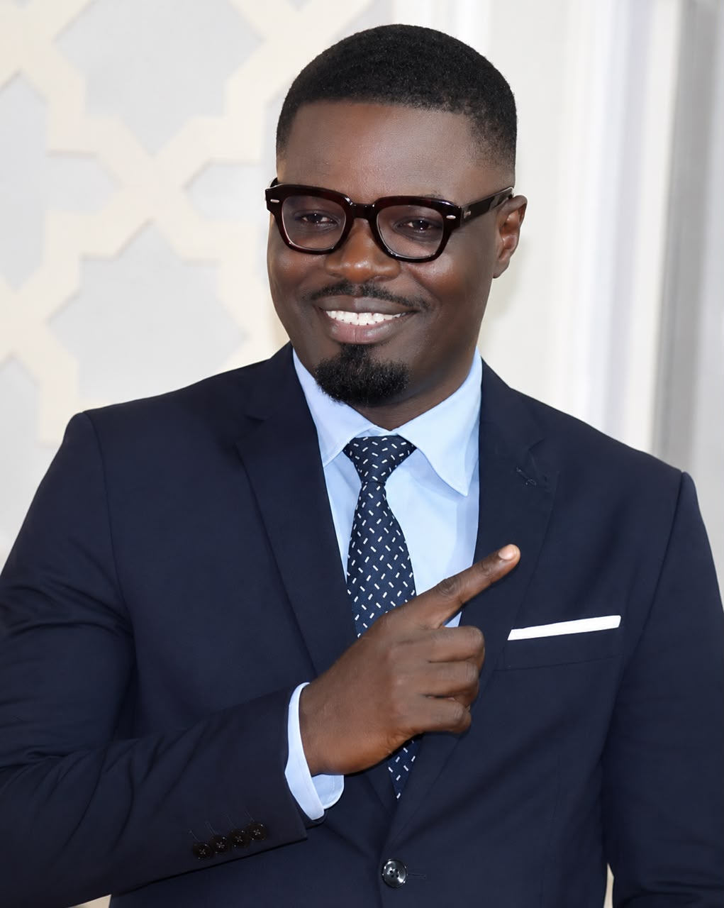 Kaolack : Babacar Chadiya Sokhna prône un « Kaolack newlook » pour rompre avec les vieilles pratiques
