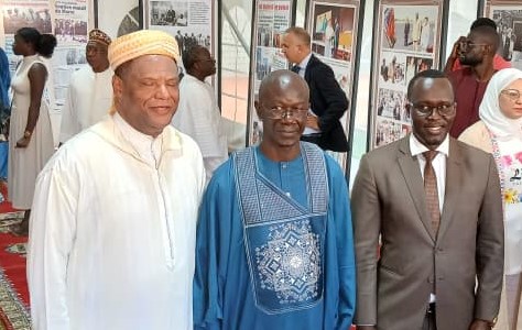 Dr Bakary Sambe : « Les relations Maroc-Sénégal résistent à toutes les alternances politiques »