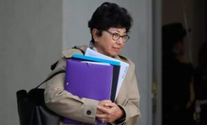 Urgent ! France : la ministre de la Transition écologique Monique Barbut démissionne après l’adoption d’une loi sur les pesticides