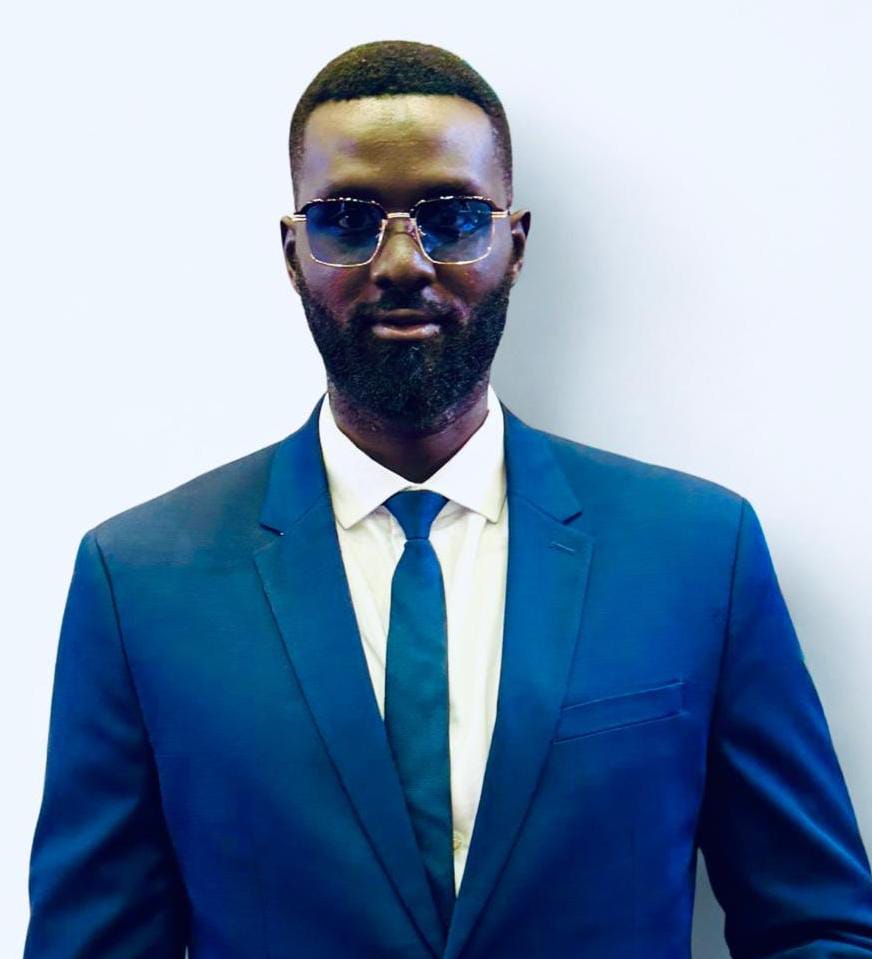 Course au poste de SG de l’ONU : L’Afrique victime de ses propres divisions face aux agendas cachés! Par Dr Omar Saliou LO*