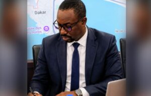 Bande verte de Yoff : le Collectif des propriétaires coutumiers saisit la Cour suprême