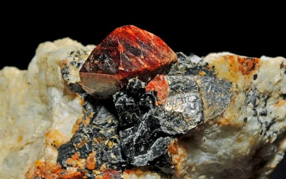 G-SAND poursuit l’extraction de zircon en Casamance malgré l’annulation de son permis par la Cour suprême