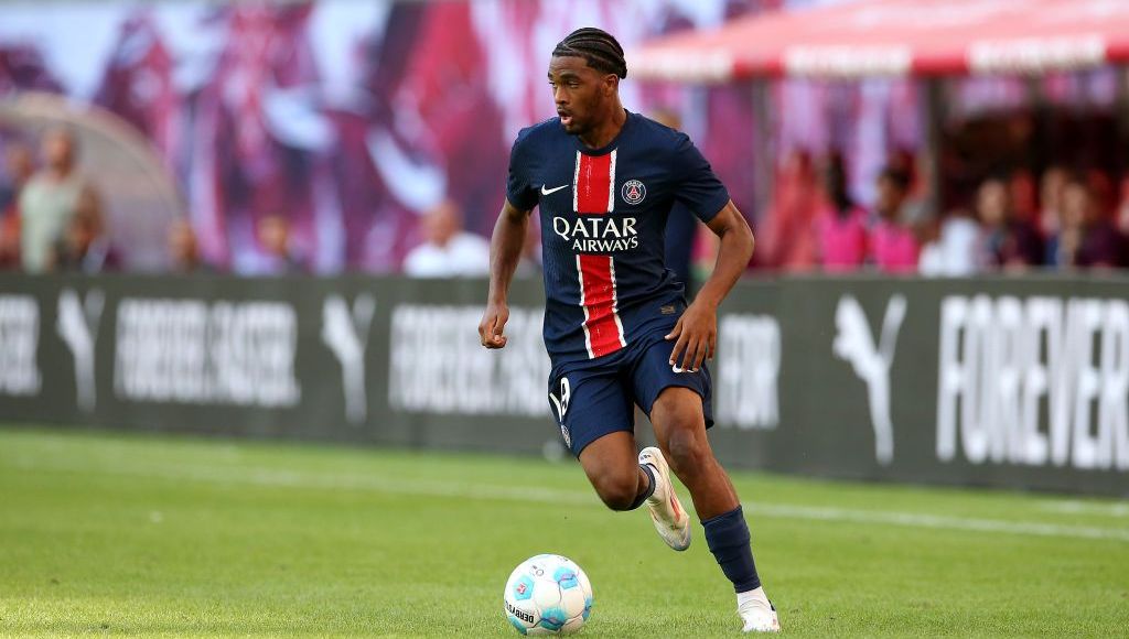 Mercato : Liverpool s’ajoute à la liste de prétendants d’Ibrahim Mbaye