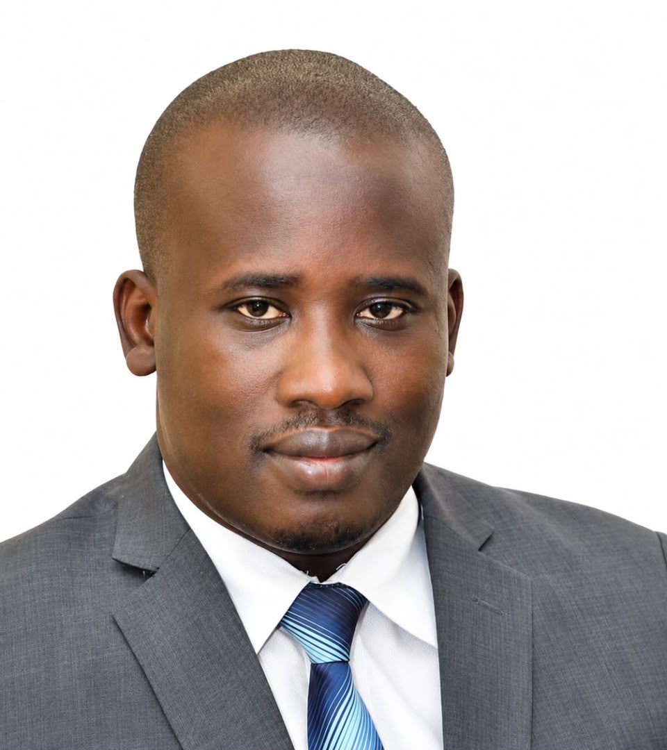Samba Sall : « Le vote appartient au peuple, Diomaye doit avoir sa majorité… »