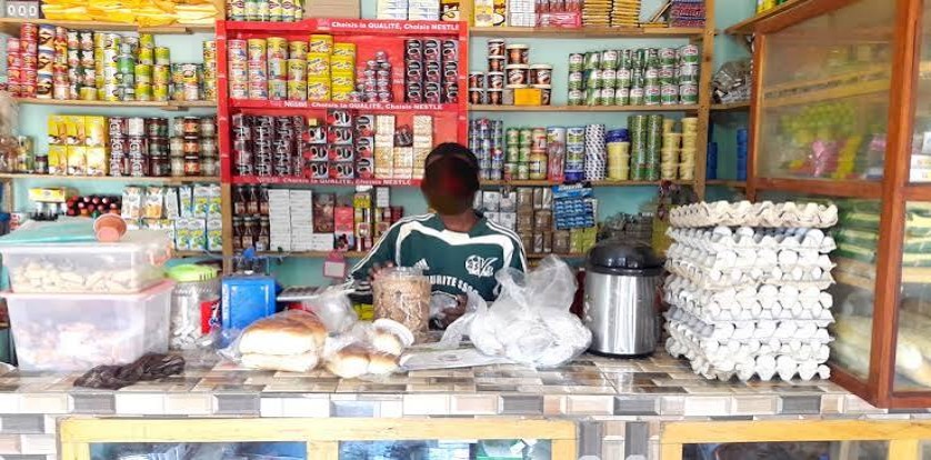 Abus de confiance à 10 millions : Un commerçant retrouve ses marchandises volées dans une boutique à Guédiawaye