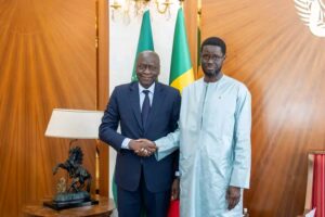 Sénégal–Banque mondiale : un appui budgétaire direct et 340 milliards FCFA pour les réformes…