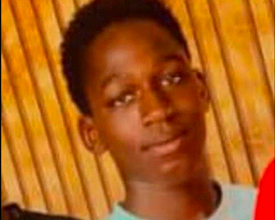 Linguère: un jeune de 18 ans meurt noyé dans un bassin de rétention