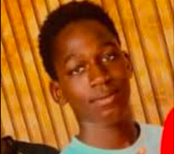 Linguère: un jeune de 18 ans meurt noyé dans un bassin de rétention