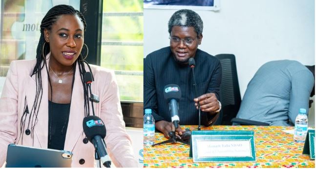 Urbanisation au Sénégal : le CRU se donne un nouveau cap pour 2026-2029…