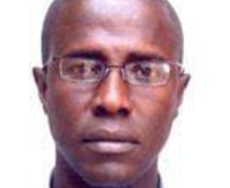 Real politik aux P.A (Dakar) : « Halte aux marchands de sable ! », (Cheikhouna Diouf)
