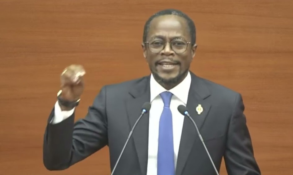 Réformes du Code du travail : Abdou Mbow appelle à davantage de concertation