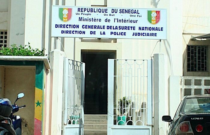 Refus de reprendre la relation : il menace son ex de publier ses vidéos intimes, la DSC intervient