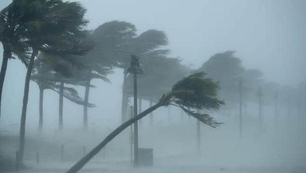 Météo : Des risques d’orages et de pluies annoncés dans plusieurs régions