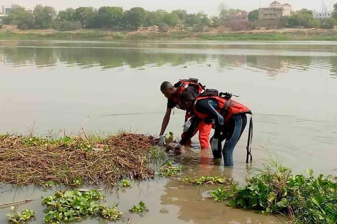 Koumpentoum : une fillette de 9 ans meurt noyée dans un marigot à Malemba