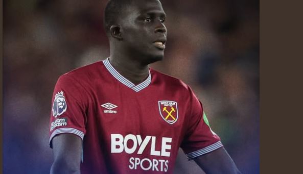 El Hadji Malick Diouf s’engage officiellement avec Brentford : les détails du transfert…