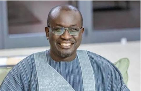 Ndéné Baguel Maïmoude Mbodji : « Comment dire ce que le Kiiraayisme veut dire ? »