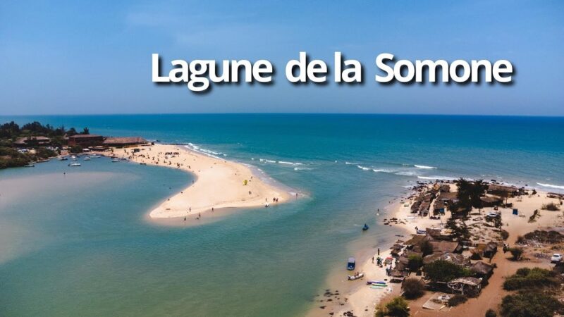 Somone : le PASTEF dénonce l’interdiction d’une activité citoyenne de protection de la lagune