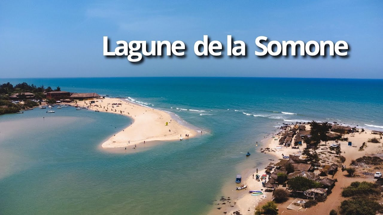 Somone : le PASTEF dénonce l’interdiction d’une activité citoyenne de protection de la lagune