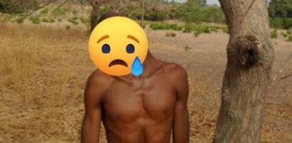 Drame à Louga : un homme retrouvé pendu sur le terrain Diamagueune…