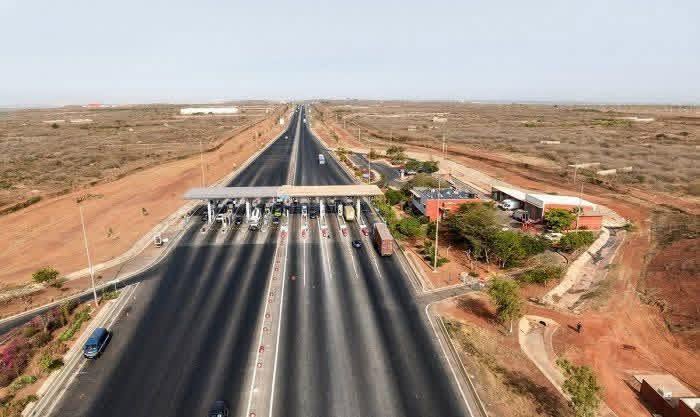 Gamou 2026 : l’autoroute Mbour-Fatick-Kaolack ouverte officiellement ce samedi