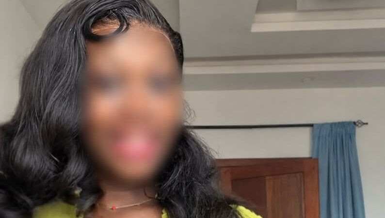 Affaire « Bébé Réma »: plus de 100 millions FCFA soutirés à un mineur, les dessous d’un vaste réseau présumé
