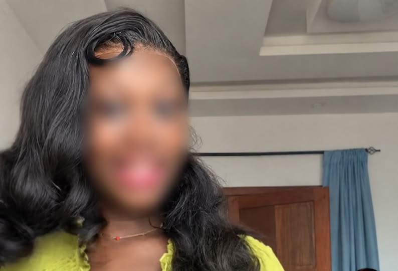 Affaire « Bébé Réma »: plus de 100 millions FCFA soutirés à un mineur, les dessous d’un vaste réseau présumé