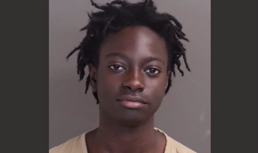 États-Unis : accusé de meurtre dans l’Ohio, le Sénégalais Massamba Dieye arrêté, sa caution fixée à 2,3 milliards FCFA