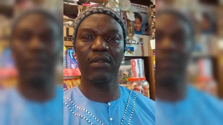 Espagne: Un marin sénégalais de 61 ans meurt tragiquement en pleine mer, sa famille réclame une enquête