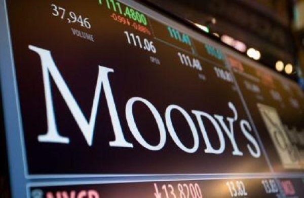Moody’s dégrade encore la note du Sénégal: le pays plonge à Caa2