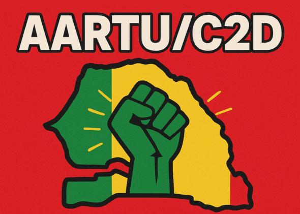 « La République est en danger » : Macky Sall, Amadou Ba, Karim Wade et 12 partis signent une charge frontale contre le pouvoir