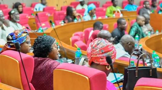 Assemblée : la DPG du Premier ministre n’aura finalement pas lieu le 1er septembre…